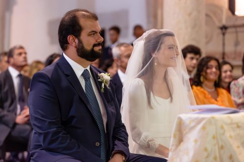 00441- HelenaTomás