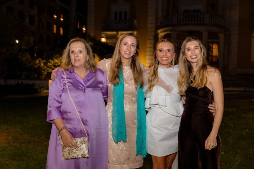 00441- MadalenaAntonio