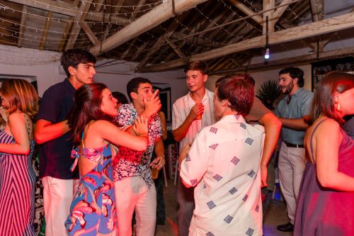 00442- 18 anos Leonor