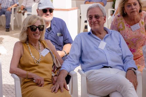 00442- 70 Anos Antonio Victor Melo