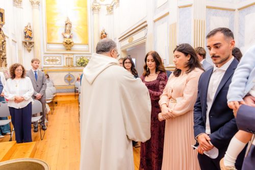 00442- Baptizado Manuel