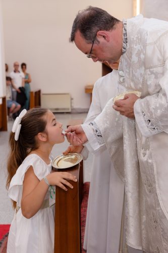 00442- Baptizados e 1ªcomunhão Sta Joana Princesa 4Junho 2026