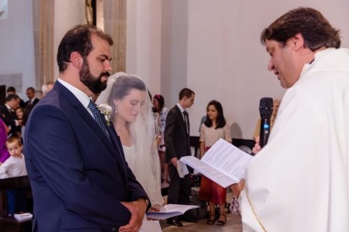 00442- HelenaTomás