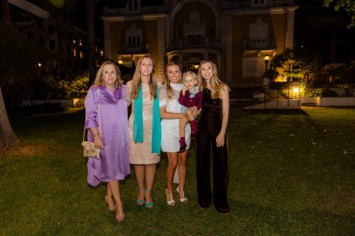 00442- MadalenaAntonio