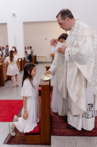 00443- Baptizados e 1ªcomunhão Sta Joana Princesa 4Junho 2026