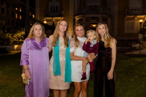 00443- MadalenaAntonio