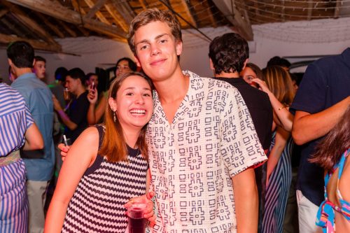 00444- 18 anos Leonor