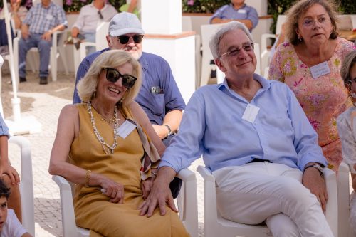 00444- 70 Anos Antonio Victor Melo