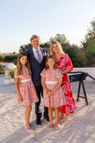 00444- Baptizado João Maria