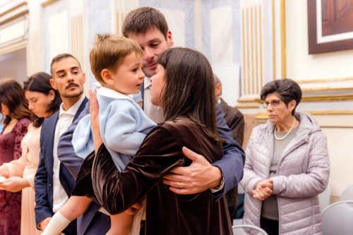 00444- Baptizado Manuel