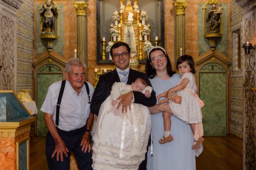 00444- Baptizado Maria Caetana