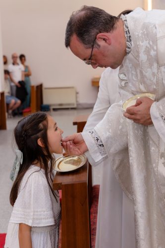 00444- Baptizados e 1ªcomunhão Sta Joana Princesa 4Junho 2026