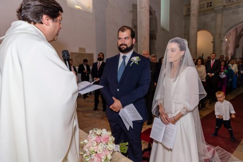 00444- HelenaTomás