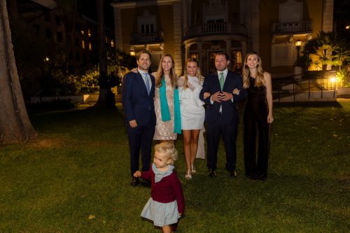 00444- MadalenaAntonio