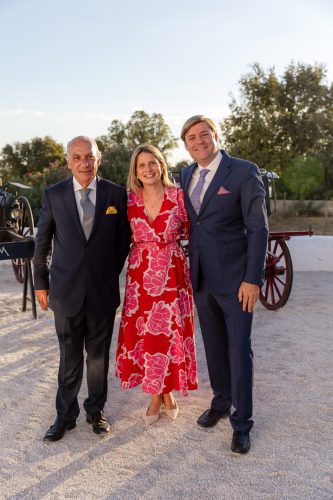 00445- Baptizado João Maria