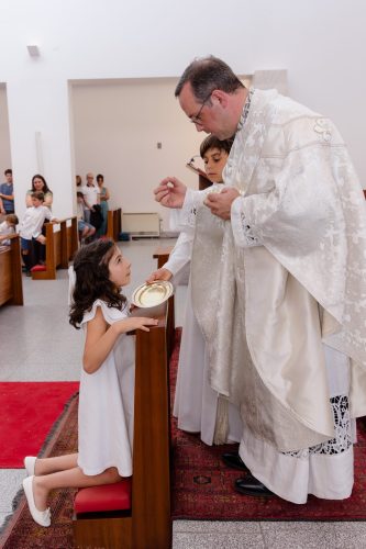 00445- Baptizados e 1ªcomunhão Sta Joana Princesa 4Junho 2026