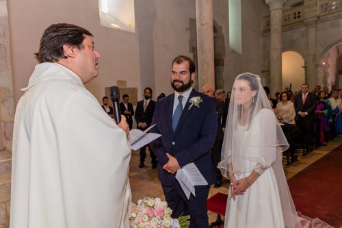 00445- HelenaTomás