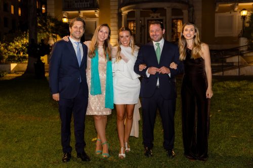 00445- MadalenaAntonio