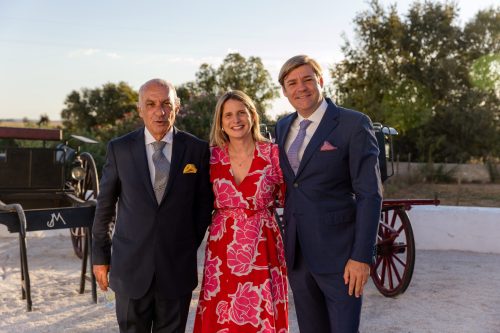 00446- Baptizado João Maria