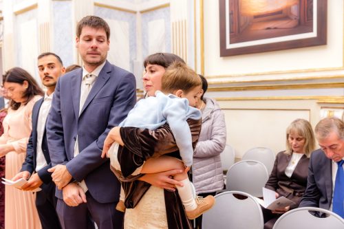 00446- Baptizado Manuel