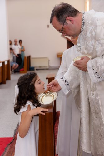00446- Baptizados e 1ªcomunhão Sta Joana Princesa 4Junho 2026