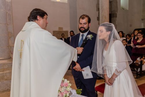 00446- HelenaTomás