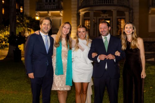 00446- MadalenaAntonio