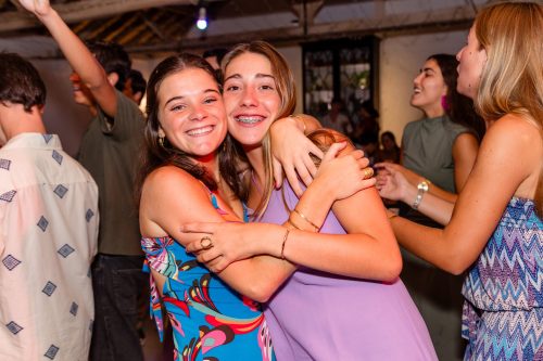 00447- 18 anos Leonor