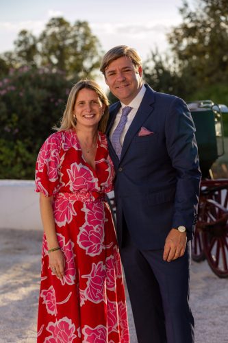 00447- Baptizado João Maria