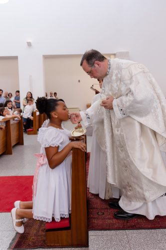 00447- Baptizados e 1ªcomunhão Sta Joana Princesa 4Junho 2026