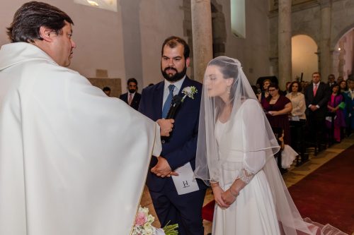 00447- HelenaTomás