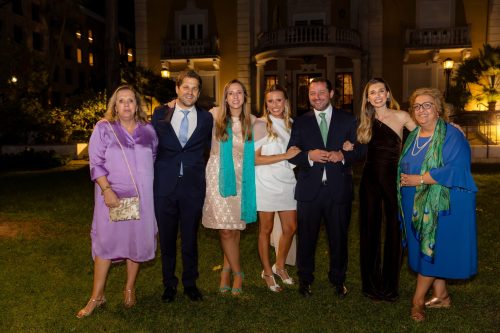 00447- MadalenaAntonio