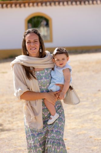 00448 - AnaAntonio