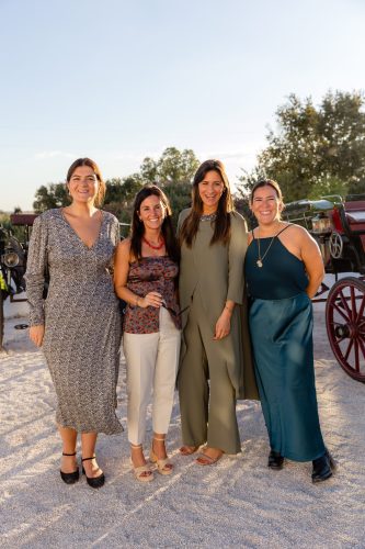 00448- Baptizado João Maria