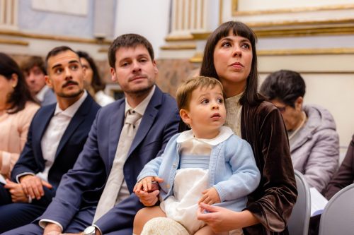 00448- Baptizado Manuel