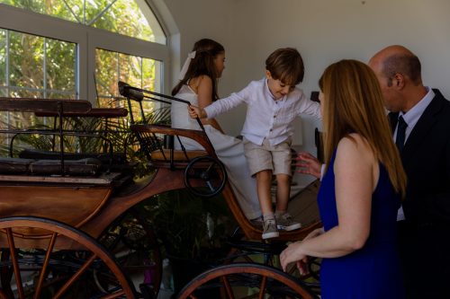 00448- Baptizado Vicente