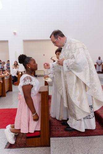 00448- Baptizados e 1ªcomunhão Sta Joana Princesa 4Junho 2026