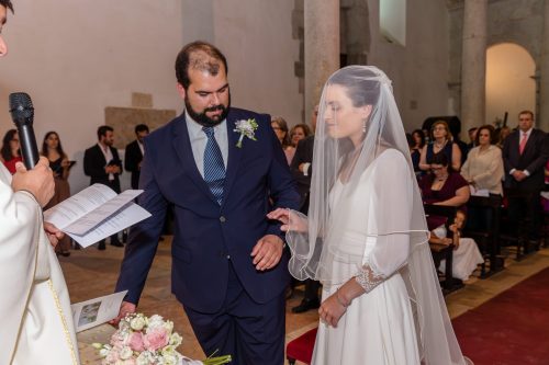 00448- HelenaTomás