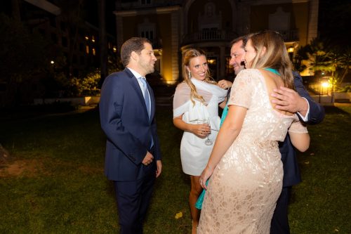 00448- MadalenaAntonio