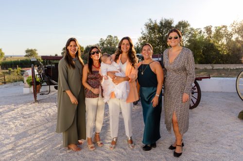 00449- Baptizado João Maria