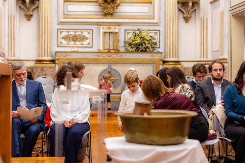 00449- Baptizado Manuel