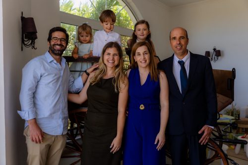 00449- Baptizado Vicente