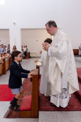 00449- Baptizados e 1ªcomunhão Sta Joana Princesa 4Junho 2026