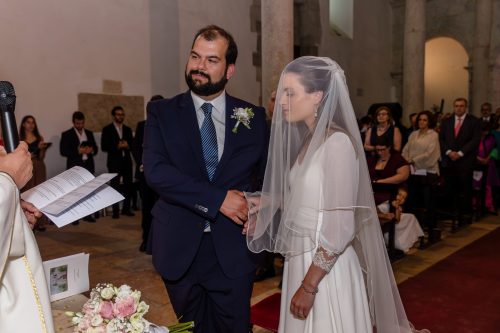 00449- HelenaTomás