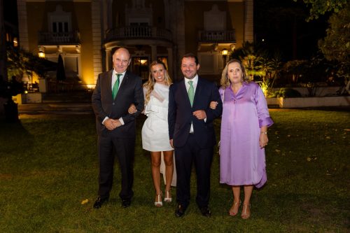 00449- MadalenaAntonio