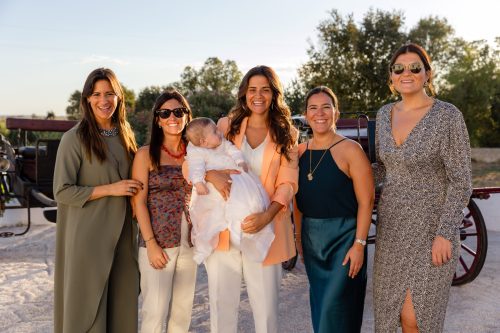 00450- Baptizado João Maria