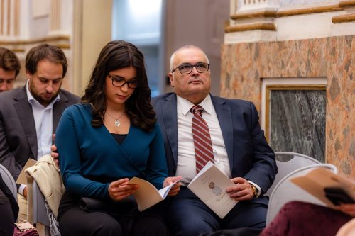 00450- Baptizado Manuel