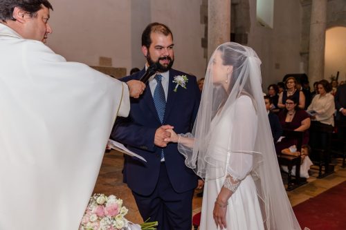 00450- HelenaTomás