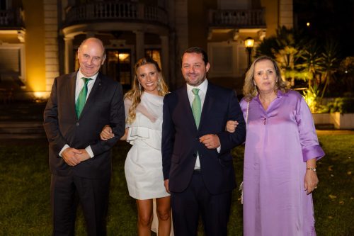 00450- MadalenaAntonio