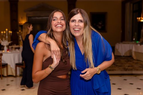 00451- 18 Anos Francisca e Madalena